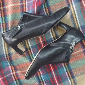 Brighton women's heels